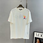 XS