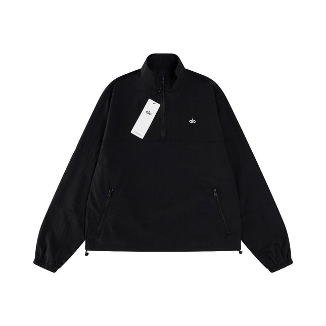 ALO JACKET STYLE 142