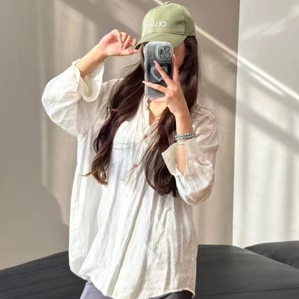 BASEBALL CAP MODEL 650702 IN GREEN COTTON