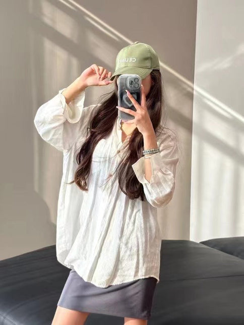 BASEBALL CAP MODEL 650702 IN GREEN COTTON