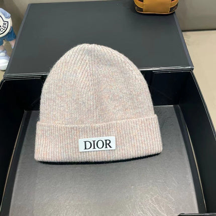 Collection image for: DIOR HAT