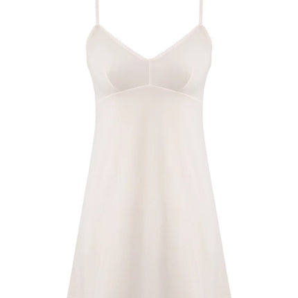 Zimmermann Dress 119