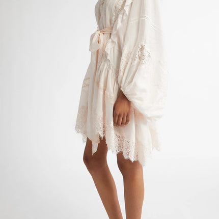 Zimmermann Dress 119