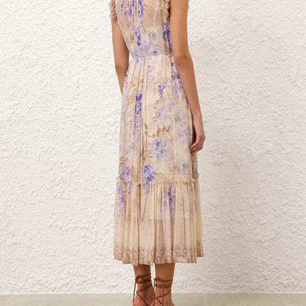 Zimmermann Dress 108