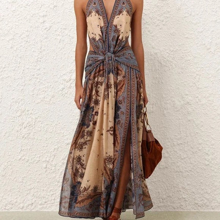 Zimmermann Dress 130