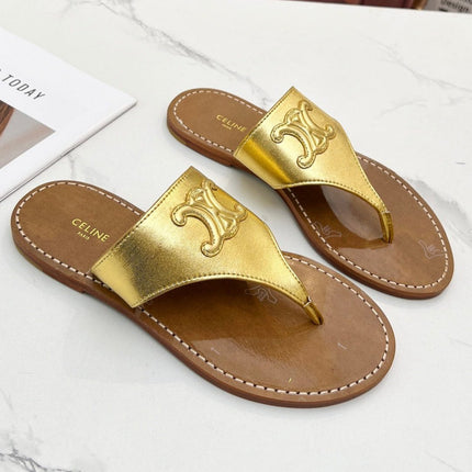 Collection image for: CELINE SHOE