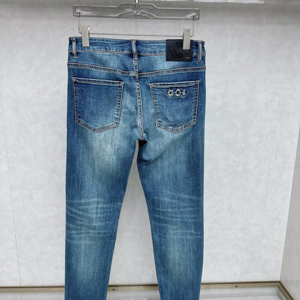 LV DENIM JEAN 239619