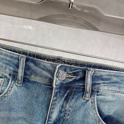 LV DENIM JEAN 239620