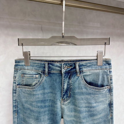 LV DENIM JEAN 239620