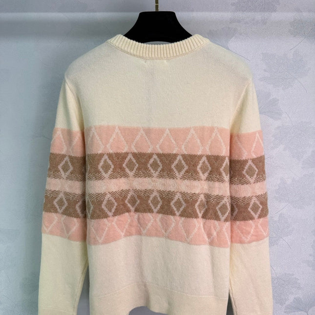 MONCLER 25S CARDIGAN 096