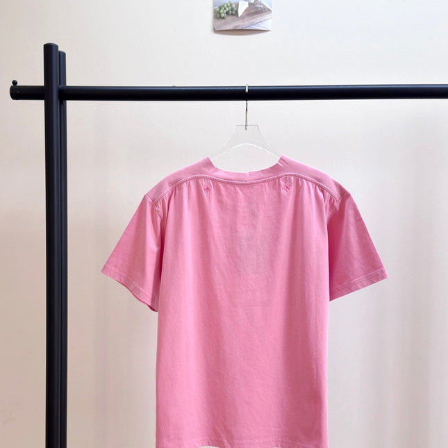 LV T-SHIRT 271216
