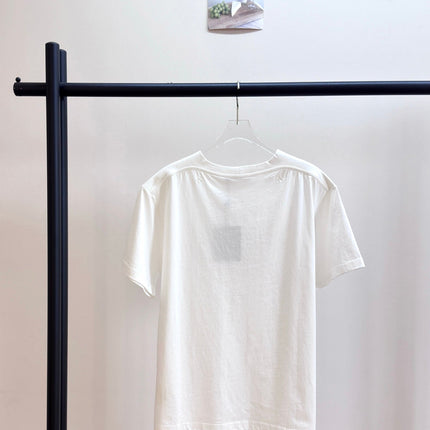 LV T-SHIRT 271217