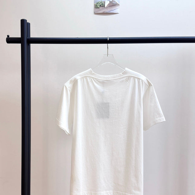 LV T-SHIRT 271217