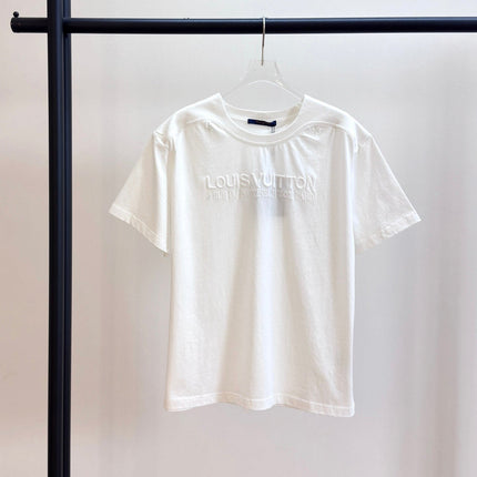 LV T-SHIRT 271217
