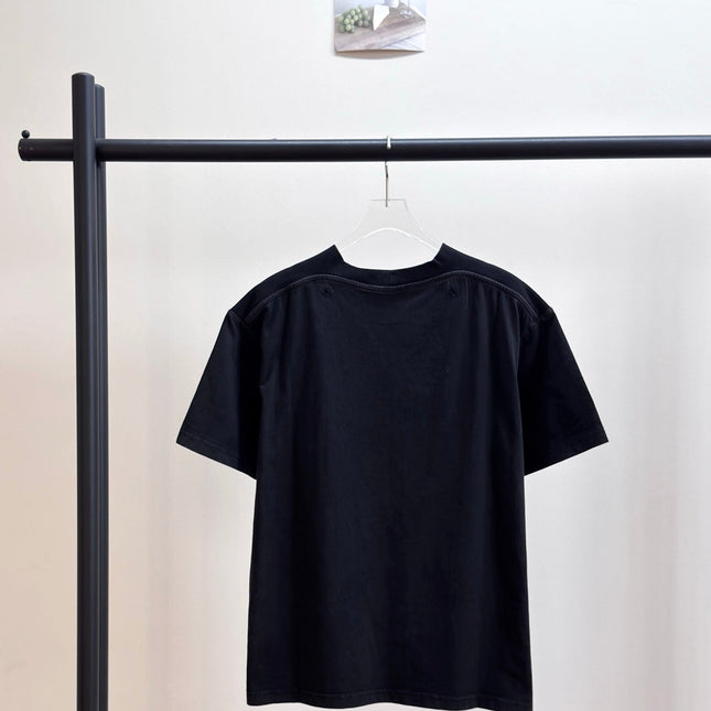 LV T-SHIRT 271215