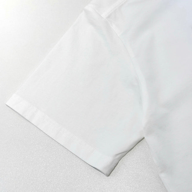 LV T-SHIRT 271217