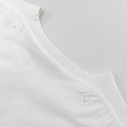 LV T-SHIRT 271217
