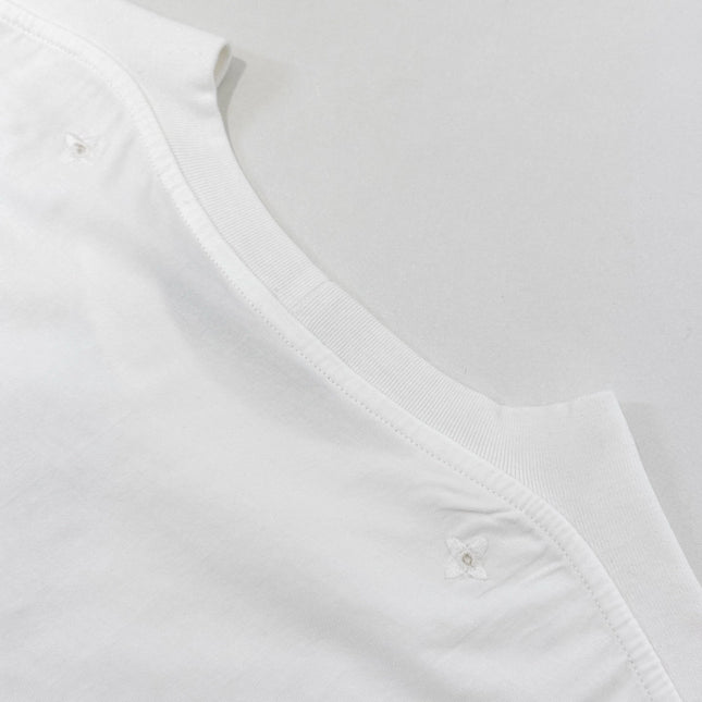 LV T-SHIRT 271217