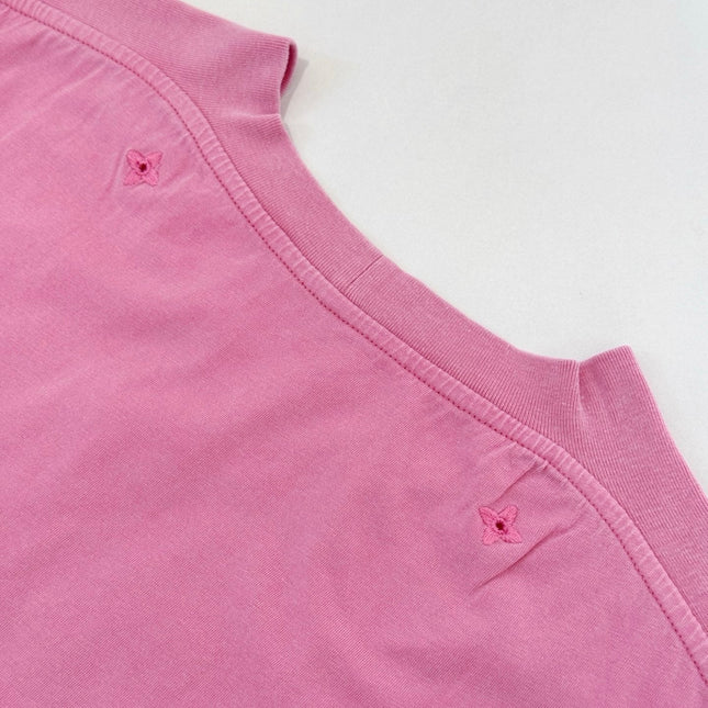 LV T-SHIRT 271216