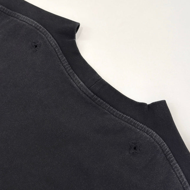 LV T-SHIRT 271215