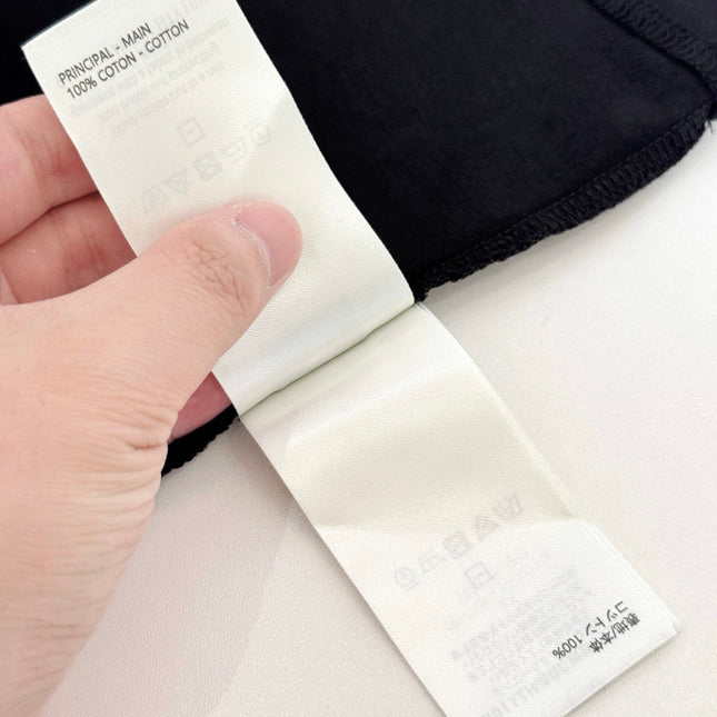LV T-SHIRT 271215