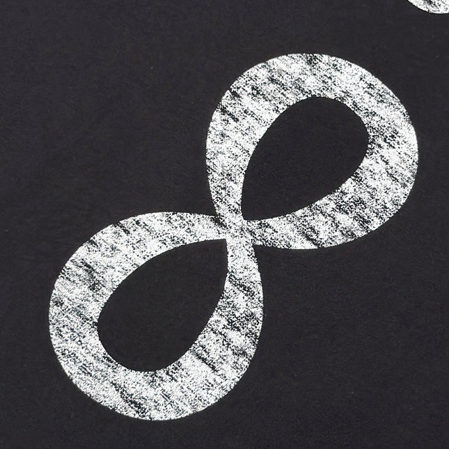DIOR CREW NECK SHORT-SLEEVE T-SHIRT 271210