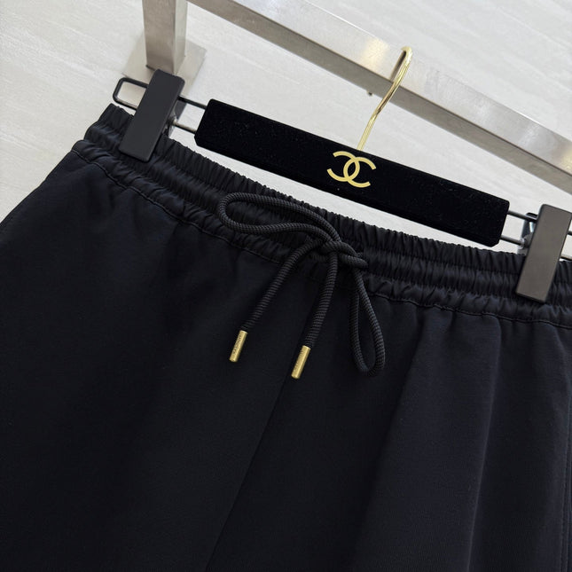 MONCLER 25S SET 277619