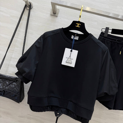 MONCLER 25S SET 277619
