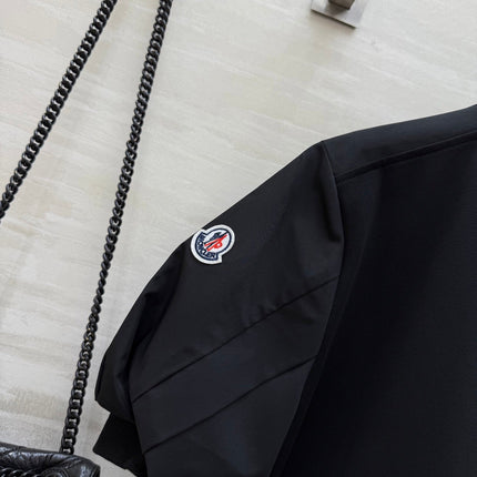 MONCLER 25S SET 277619