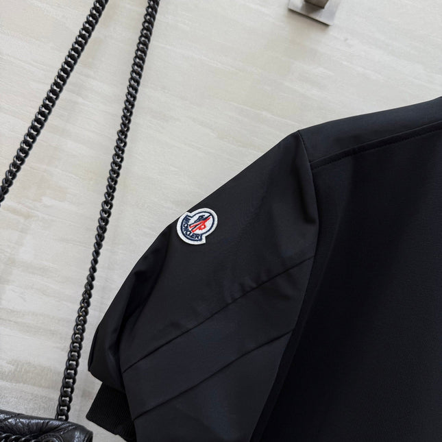 MONCLER 25S SET 277619