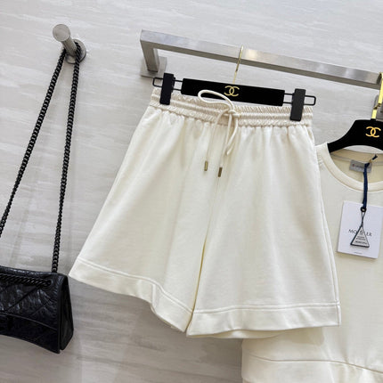 MONCLER 25S SET 277623