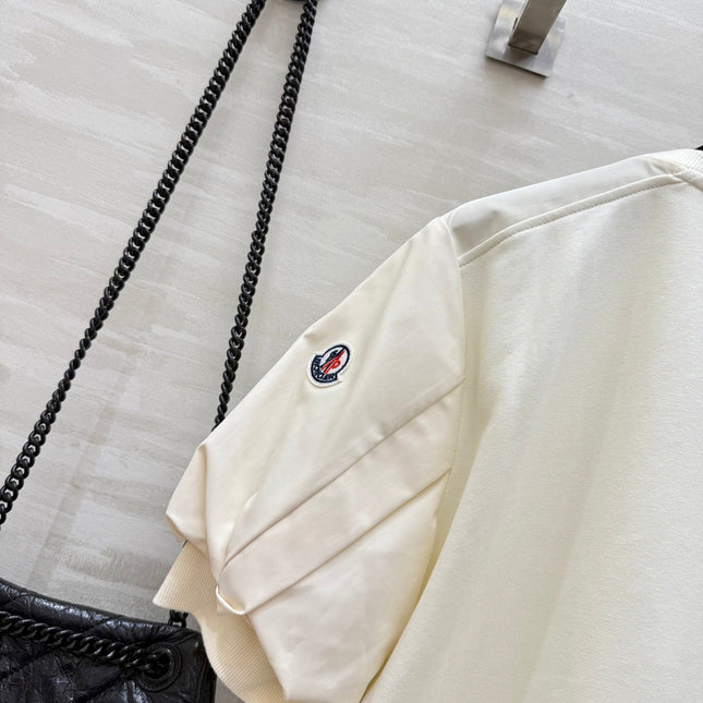 MONCLER 25S SET 277623