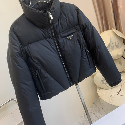 PRADA JACKET STYLE 8