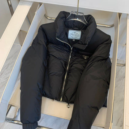 PRADA JACKET STYLE 8