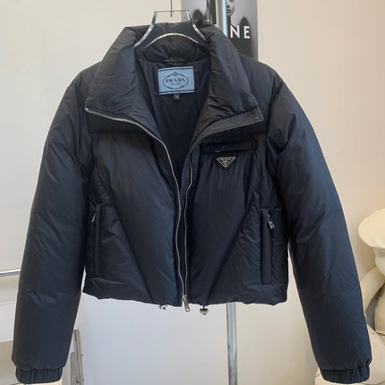 PRADA JACKET STYLE 8