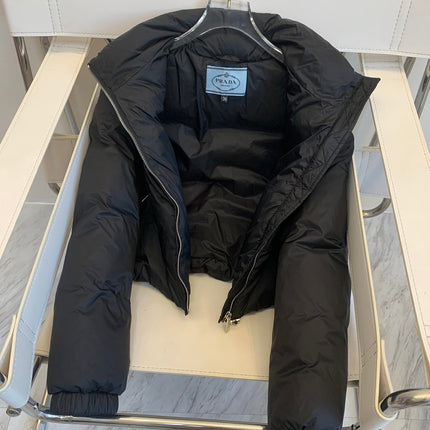 PRADA JACKET STYLE 8