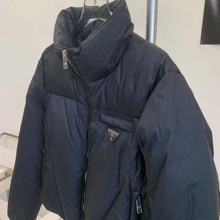 PRADA JACKET STYLE 8