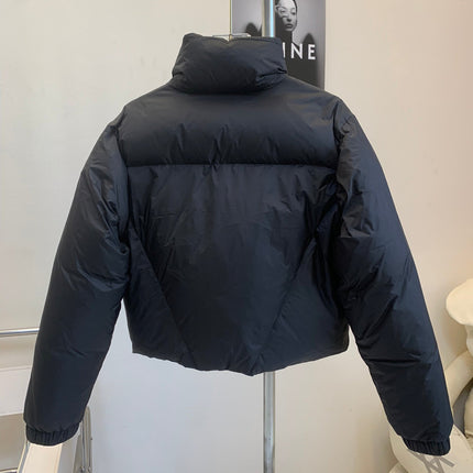 PRADA JACKET STYLE 8