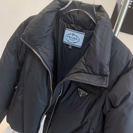 PRADA JACKET STYLE 8
