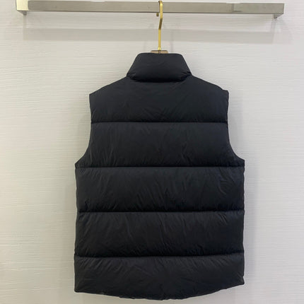 PRADA PUFFER GILE STYLE 77