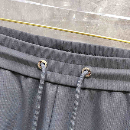 LV MOUSE GRAY TROUSERS 239485