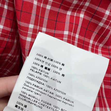 MIUMIU OVERSIZED BOMBER JACKET 268903