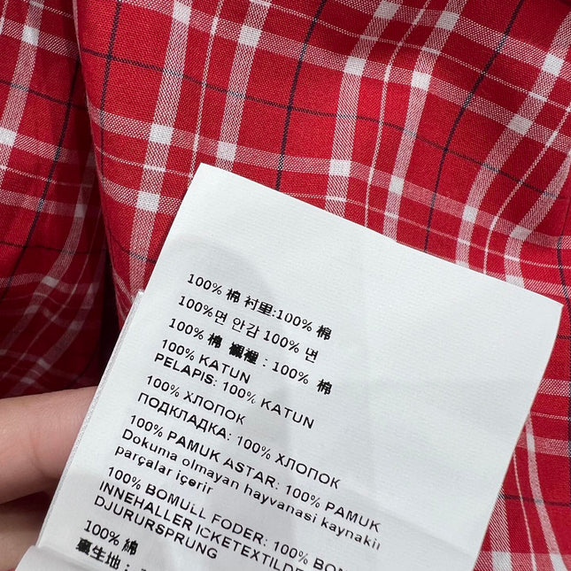 MIUMIU OVERSIZED BOMBER JACKET 268903