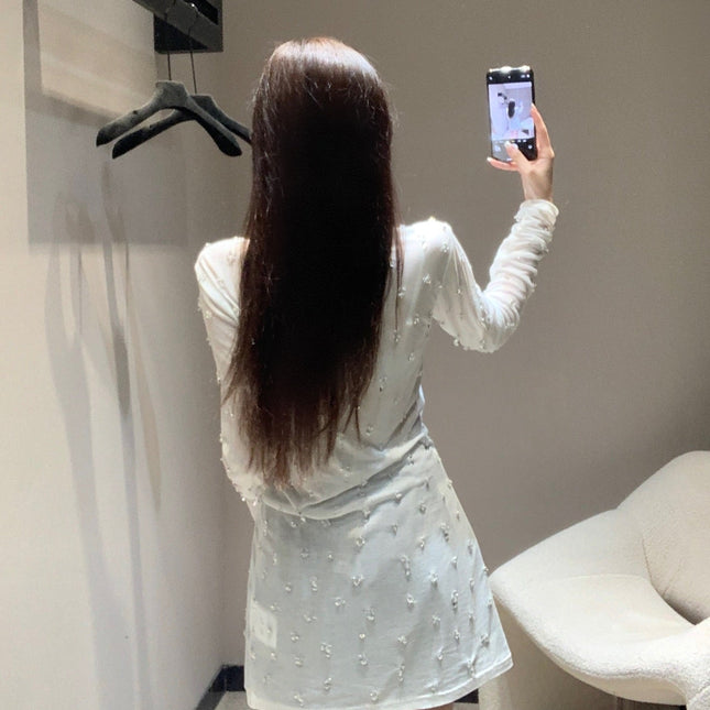 MIUMIU DRESS STYLE 67