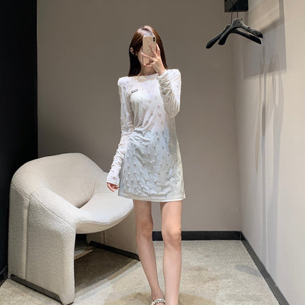 MIUMIU DRESS STYLE 67