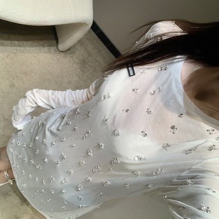 MIUMIU DRESS STYLE 67