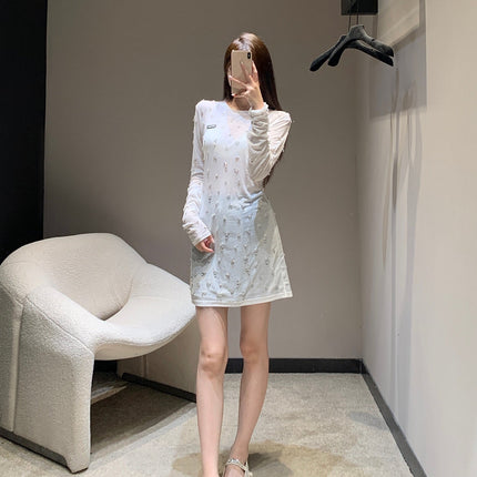 MIUMIU DRESS STYLE 67