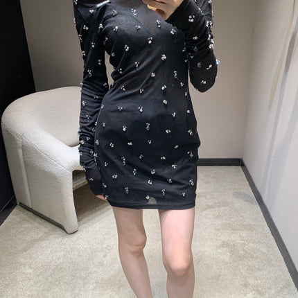 MIUMIU DRESS STYLE 66