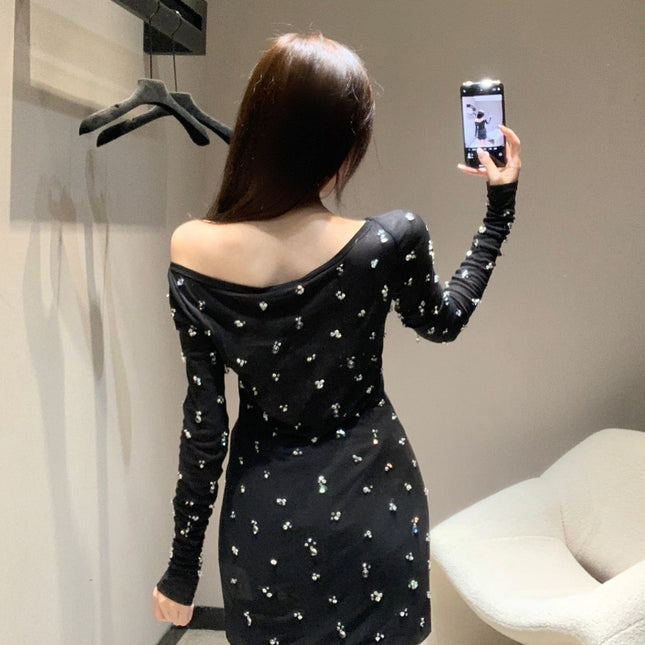 MIUMIU DRESS STYLE 66