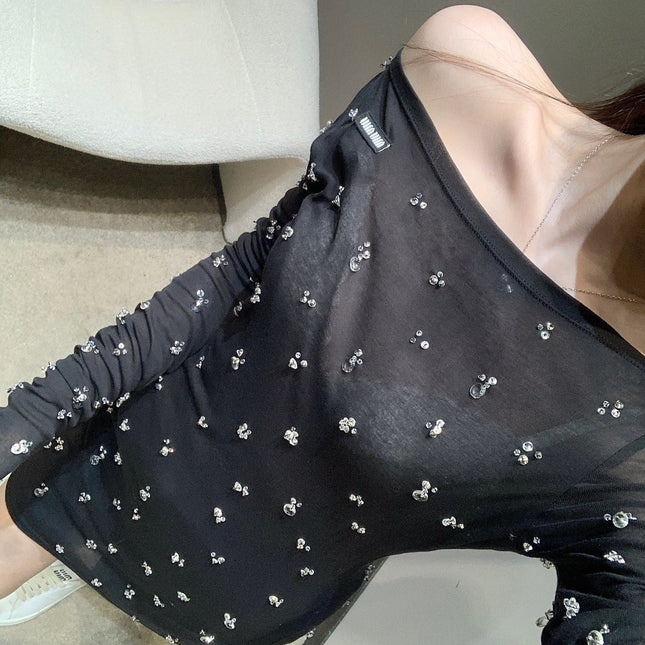 MIUMIU DRESS STYLE 66